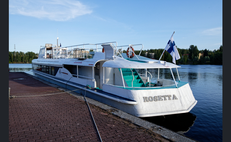 Rosetta Kantosiipialus-kuva-2